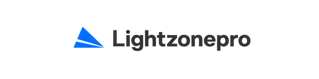 Lightzonepro
